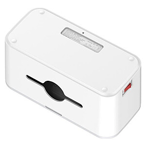 Energizer EPB2500W03EU