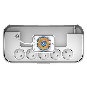 Energizer EPB2500W03EU