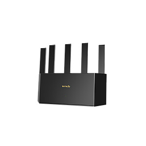 Tenda TE3L wi-fi 7