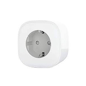 Meross MSS210EU (Apple HomeKit)