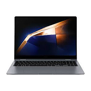 Samsung Galaxy Book4 360 - 7 150U | 15.6" AMOLED | Touch | 16GB | 512GB | Win11 | Серый