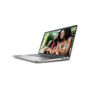DELL Inspiron 15 3520 - i7-1255U | 15.6" | 16GB | 1TB | Win11 | Серебристый
