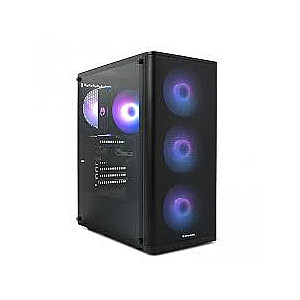 Komputronik Ultimate X714 [R08] i7 | RTX 5070 | 32GB | 2TB | W11H