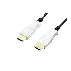 Accura Premium optical AOC HDMI 2.0 4K