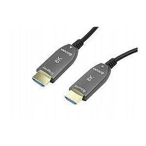 Accura Premium optical AOC HDMI 2.1 8K@60Hz