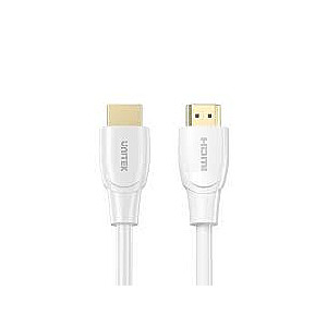 Unitek HDMI Cable 1.4 4K