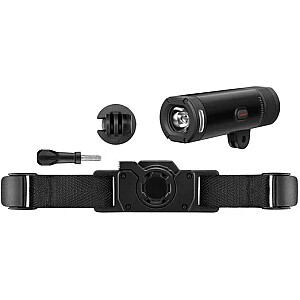 Garmin Varia UT 800 Trail Edition