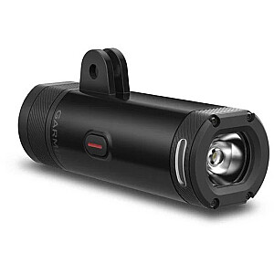 Garmin Varia UT 800 Trail Edition