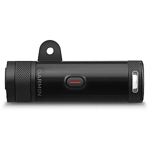 Garmin Varia UT 800 Trail Edition