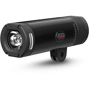 Garmin Varia UT 800 Trail Edition