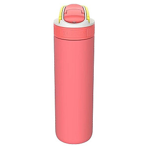 Kambukka Lagoon Insulated Fluo Fantasy 600ml