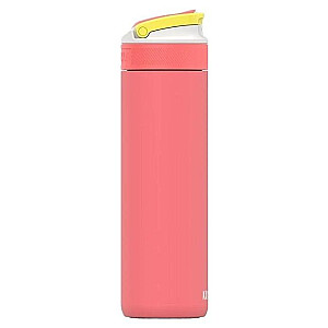 Kambukka Lagoon izolēts Fluo Fantasy 600ml