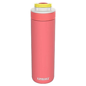 Kambukka Lagoon izolēts Fluo Fantasy 600ml