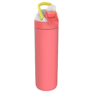 Kambukka Lagoon izolēts Fluo Fantasy 600ml