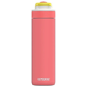 Kambukka Lagoon izolēts Fluo Fantasy 600ml