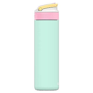 Kambukka Lagoon Insulated Ice Pop 600ml
