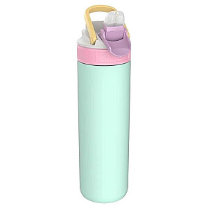 Kambukka Lagoon Insulated Ice Pop 600ml