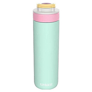 Kambukka Lagoon Insulated Ice Pop 600ml