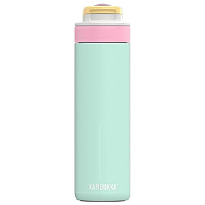 Kambukka Lagoon Insulated Ice Pop 600ml