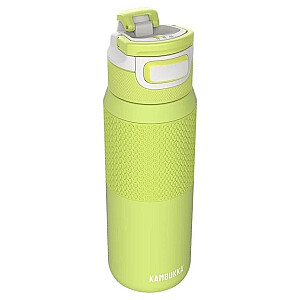Kambukka Elton izolētais Mojito vasara 750ml.
