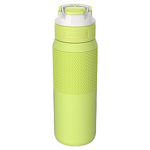 Kambukka Elton izolētais Mojito vasara 750ml.