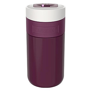Kambukka Etna Cherry Lacquer 300мл