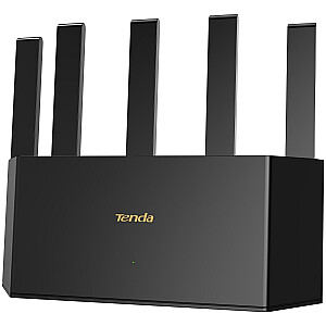 Tenda TE6L Pro wi-fi 7