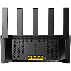 Tenda TE6L Pro wi-fi 7