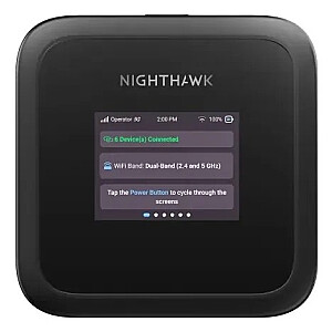 Netgear 5G MH3150-100EUS