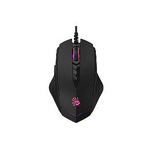 A4Tech Bloody V8m MAX RGB USB