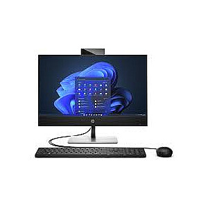 HP ProOne 440 All-in-One G9 - Core i5-14500T | 23.8"-FHD | 16GB | 1TB | Win11Pro