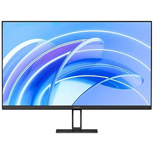 Xiaomi A27Ui 4K