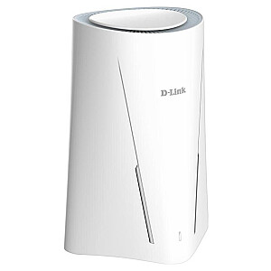 D-link G530