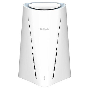 D-link G530