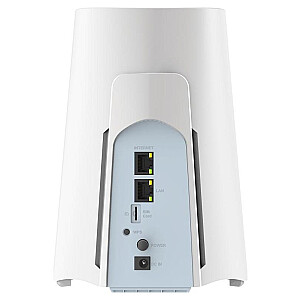D-link G530