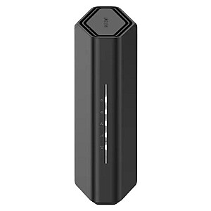 Netgear Nighthawk WiFi 7 RS100-100EUS