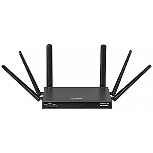 Edimax 5G-8649AX