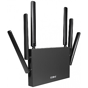 Edimax 5G-8649AX
