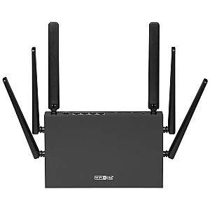 Edimax 5G-8649AX