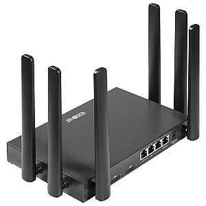 Edimax 5G-8649AX