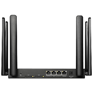 Edimax 5G-8649AX