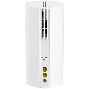 Роутер Tenda 5G01 AX1500 Wi-Fi 6 5G NR