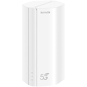 Роутер Tenda 5G01 AX1500 Wi-Fi 6 5G NR