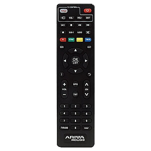 Ferguson Ariva T40