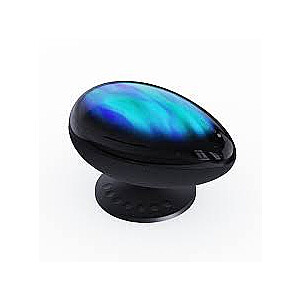 WANBO GALAXY LIGHT EVA
