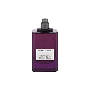 Tester Parfimēts ūdens Banana Republic Default 75ml