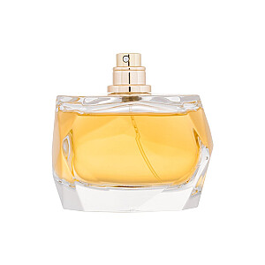 Parfimēts ūdens Montblanc Signature 90ml