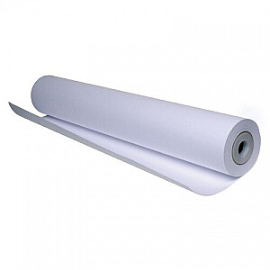 Emerson plotera papīrs 610mm x 50m 90g