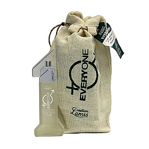 CREATION LAMIS Every One Deluxe Limited Edition EDT spray 100ml