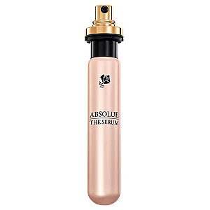 LANCOME Absolue Le Serum Refill сыворотка для лица вкладыш 30ml